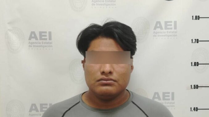 formula-fdzc-imputacion-a-detenido-por-homicidio-cometido-en-colonia-valles-de-chihuahua.jpg Formula FDZC imputación a detenido por homicidio cometido en colonia Valles de Chihuahua