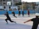 Invita Municipio a “Primera Liga de Beisbol 5” en categorías libres y juvenil