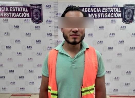 vinculan-a-proceso-a-imputado-de-disparar-contra-padre-e-hija.jpg Vinculan a proceso a imputado de disparar contra padre e hija