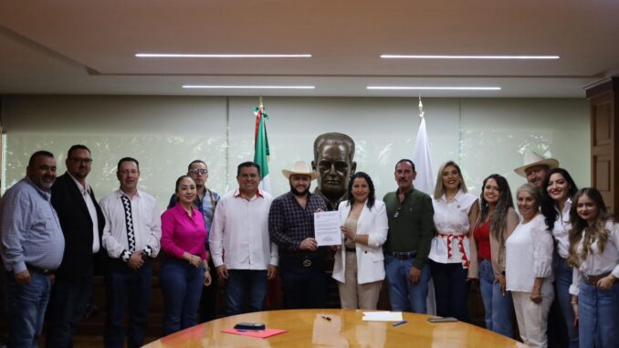 es-arturo-medina-nuevo-dirigente-estatal-de-la-cnc-en-chihuahua.jpeg Es Arturo Medina nuevo dirigente estatal de la CNC en Chihuahua