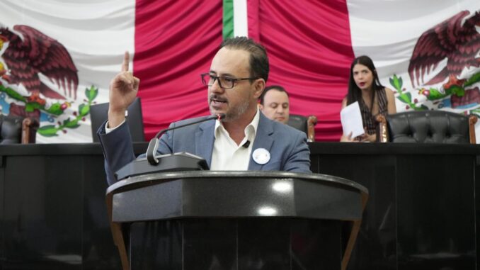 jorge-soto-morena-construye-la-dictadura-perversa.jpeg Jorge Soto: Morena construye la “dictadura perversa”