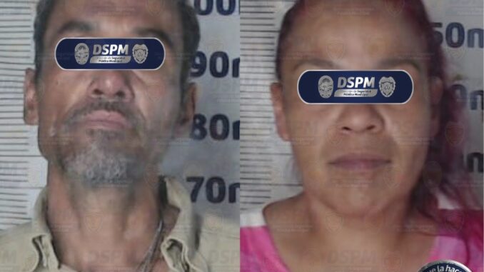 en-la-san-jorge-municipales-detienen-a-pareja-con-porciones-de-aparente-droga.jpeg En la San Jorge, municipales detienen a pareja con porciones de aparente droga