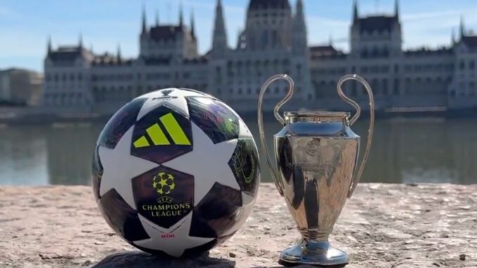 donde-ver-la-final-de-la-champions-league-entre-psg-y-arsenal.jpg ¿Dónde ver la final de la Champions League entre PSG y Arsenal?