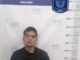 Cumplimenta AEI dos órdenes de aprehensión a Jorge Raúl A. G., alias “La Rata”