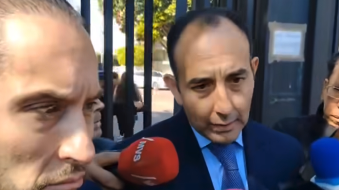 Captura-de-Pantalla-2026-05-30-a-las-11.40.08.png