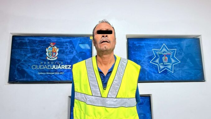 RUWIujOo0yhzkQA5.jpg