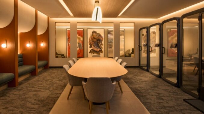 aeromexico-inaugura-su-renovado-salon-premier-internacional-en-el-aicm-que-novedades-tiene-2-1024x68.jpeg