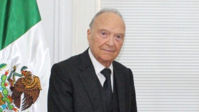 alejandro-gertz-manero-696x429.jpg