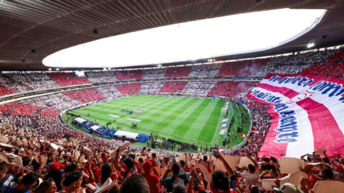 chivas-cruz-azul-estadio-jalisco-semifinales-clausura-2026-696x464.jpg