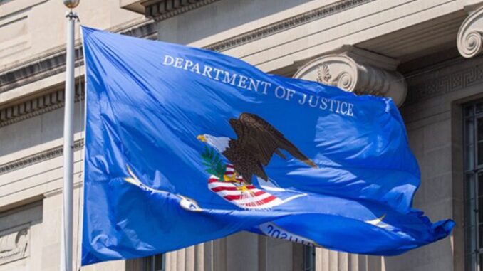 departamento-de-justicia-de-estados-unidos-696x464.jpg