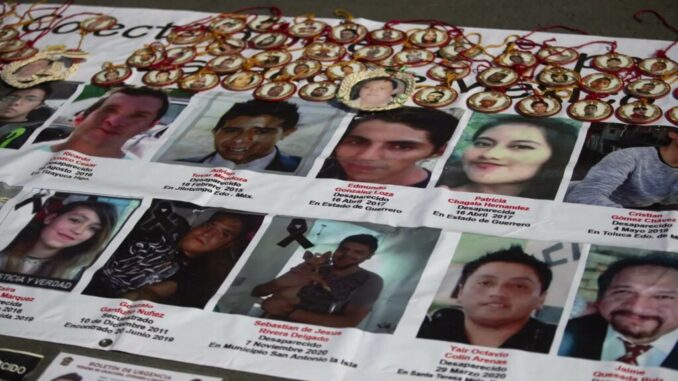 desaparecidos-personas-desaparecidas-1-1024x683.jpg