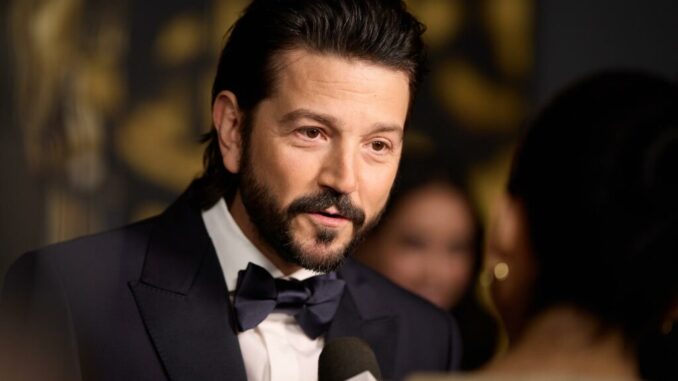diego-luna-1024x683.jpg