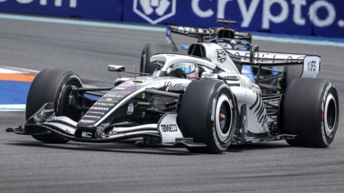 esperaba-mas-este-fin-de-semana-checo-perez-2-696x479.jpg