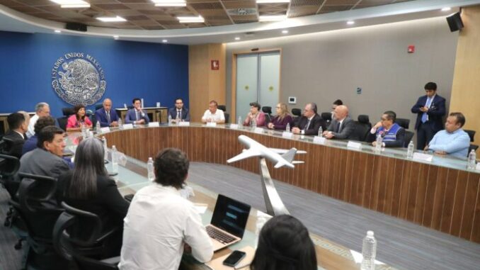 industria-de-carga-aerea-reconoce-eficiencia-y-seguridad-del-aifa-scaled-696x434.jpg
