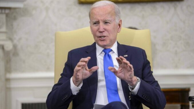 joe-biden-1-1-scaled-696x463.jpg