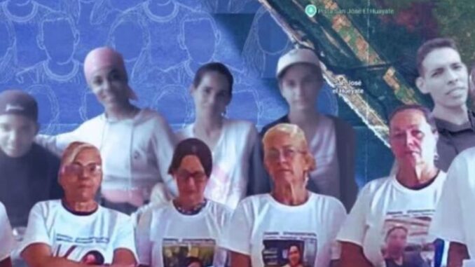 madres-cubanas-en-mexico-para-buscar-a-sus-hijos-desaparecidos-696x429.jpg