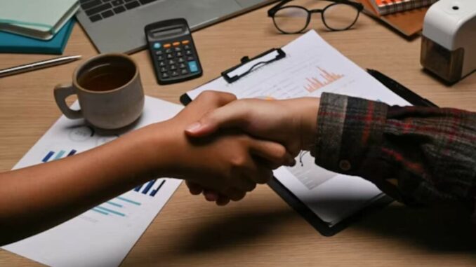mexico-suma-231-mil-527-empleos-formales-entre-enero-y-abril-de-2026-1-1024x576.jpg