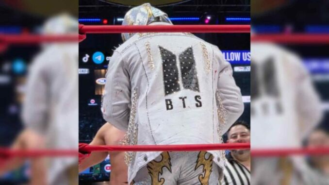 mistico-revela-que-es-army-y-celebra-con-bts-tras-funcion-en-la-arena-mexico-696x392.jpg