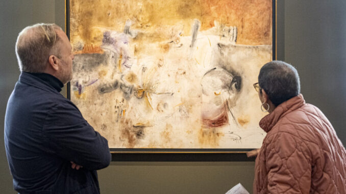 nueva-york-exhibe-por-primera-vez-a-lilia-carrillo-figura-clave-de-la-ruptura-mexicana-2-1024x683.jp_.jpeg