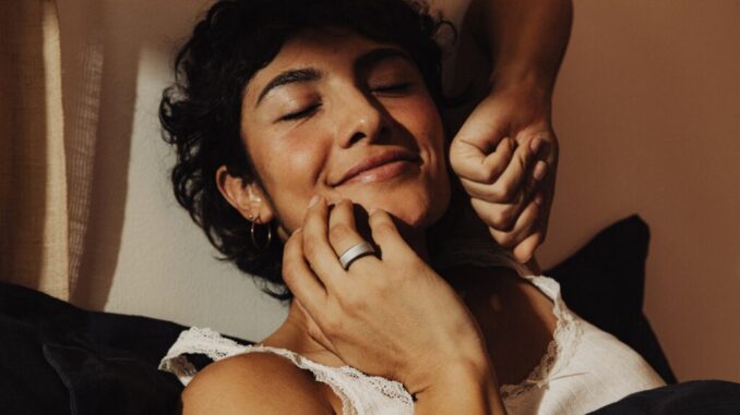 oura-anillo-1024x683.jpg