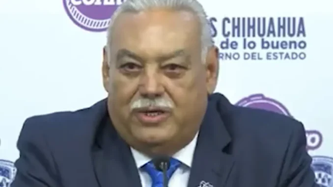 ricardo-fernandez-acosta-73e6c3c2-focus-0-0-1200-800.webp