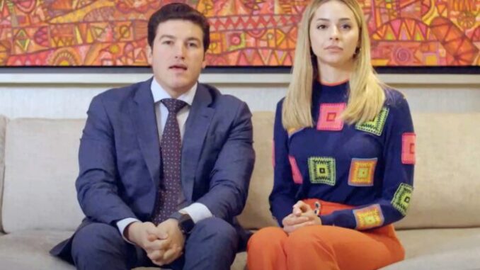 samuel-garcia-mariana-rodriguez-696x464.jpg