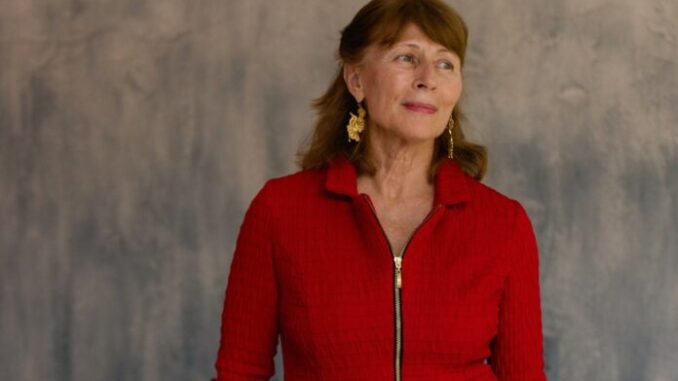 tatiana-clouthier-696x464.jpg