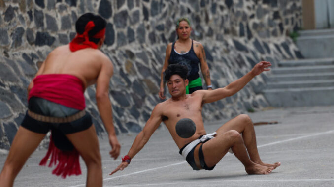 ulama-el-ancestral-juego-de-pelota-mexicano-que-busca-su-impulso-en-el-mundial-3-1024x683.jpg