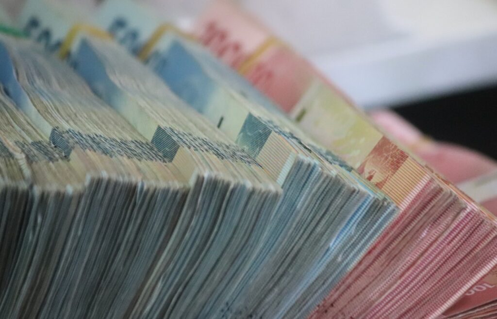 Red criminal ‘El Caballito’ defraudó al fisco por más de 12 mil mdp, dice FGR