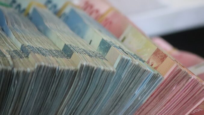red-criminal-el-caballito-defraudo-al-fisco-por-mas-de-12-mil-mdp-dice-fgr.jpeg Red criminal ‘El Caballito’ defraudó al fisco por más de 12 mil mdp, dice FGR