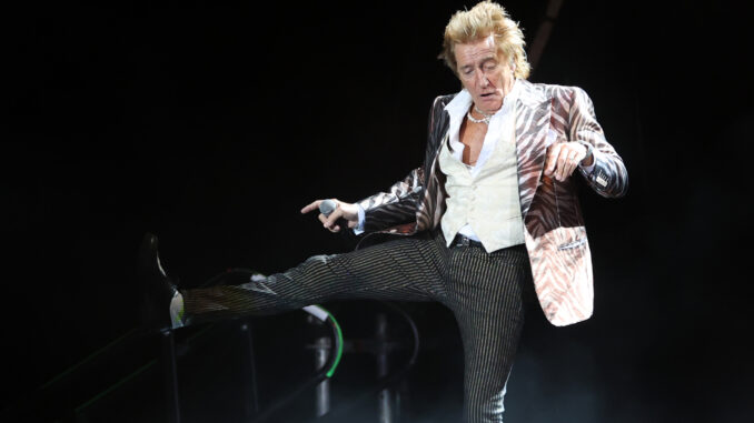 rod-stewart-volvera-a-mexico-con-gira-de-despedida.jpg Rod Stewart volverá a México con gira de despedida