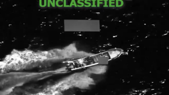 eeuu-ataca-supuesta-narcolancha-en-el-pacifico-y-suma-dos-muertos-mas-1024x631.png