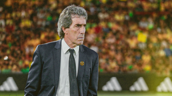 guillermo-almada-dirigira-al-america-tras-su-paso-por-santos-y-pachuca-696x429.png