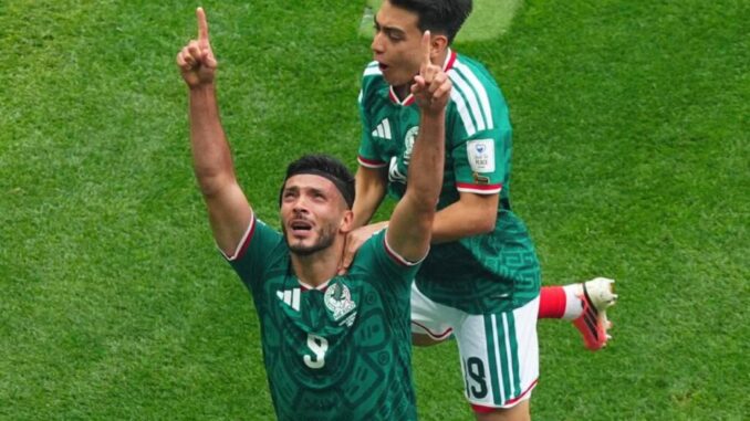 raul-jimenez-mexico-sudafrica-mundial-2026-1024x683.jpg