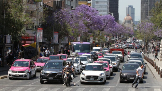 trafico-1-696x392.jpg