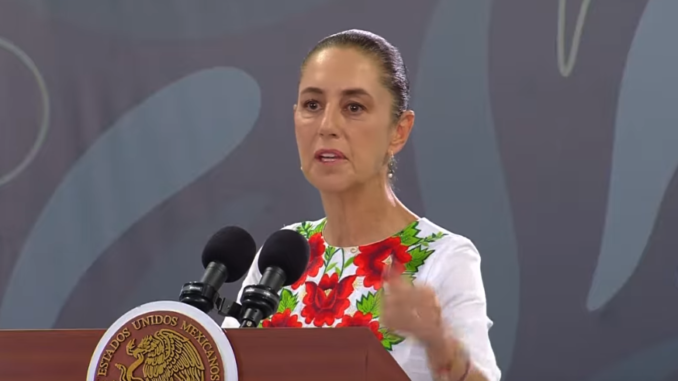 Captura-de-Pantalla-2026-07-17-a-las-21.12.52.png