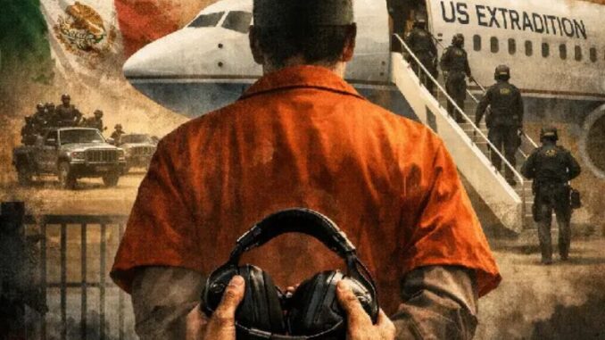PILOTO.jpg
