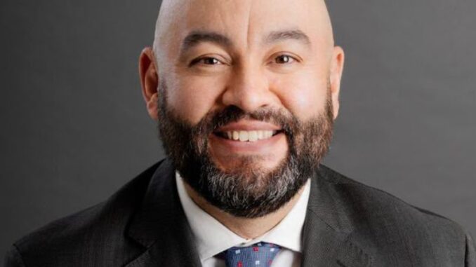 chava-.jpg