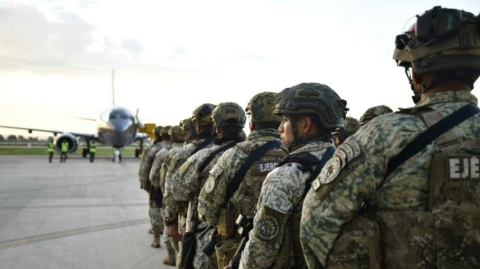 despliegan-a-100-militares-de-fuerzas-especiales-para-reforzar-la-seguridad-en-zacatecas-1024x576.jp_.jpeg