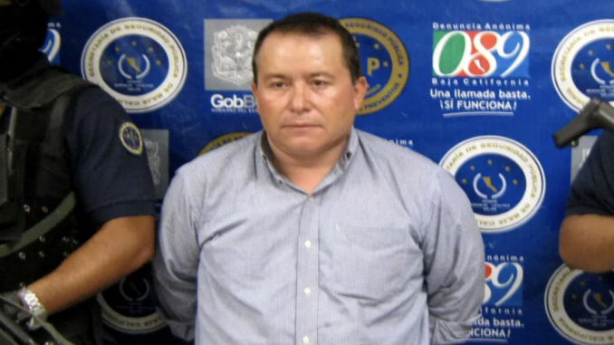 detienen-en-ensenada-a-manuel-garibay-presunto-lider-historico-de-los-garibay-1024x631.png