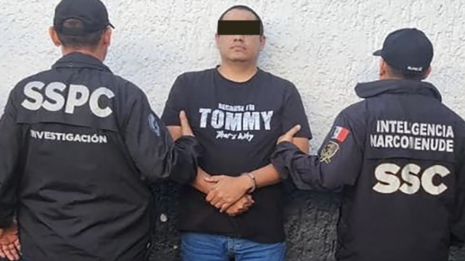 detienen-en-jalisco-a-levi-n-objetivo-prioritario-buscado-por-homicidio-y-extorsion-1024x631.png