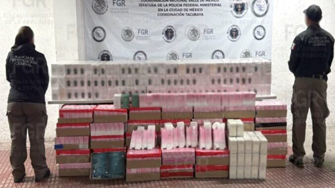 fgr-asegura-casi-2-mil-500-perfumes-presuntamente-falsos-en-la-cdmx-1024x631.jpeg