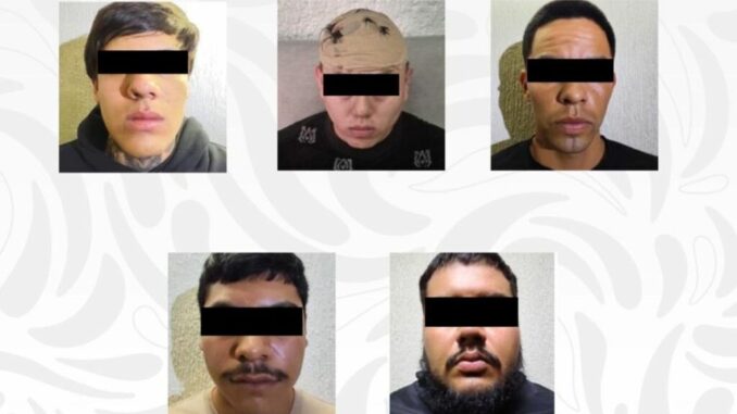 miembros-de-los-deltas-detenidos-en-zapopan-jalisco-1024x631.jpg