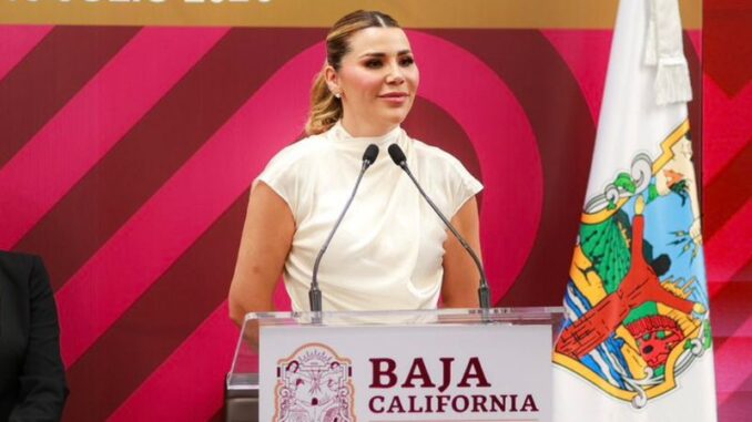 narcogobierno-.jpg
