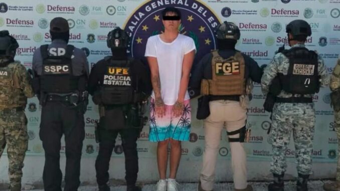 reynier-palma-detenido-en-guerrero-1024x631.jpg