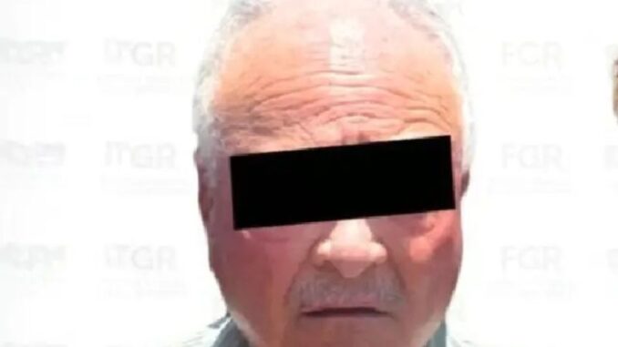 ruffo-.jpg