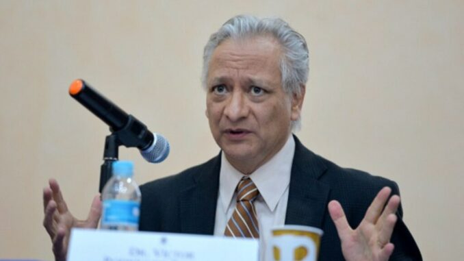 victor-rodriguez-padilla-unam-pemex-1024x683.jpg
