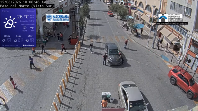 Captura-de-Pantalla-2026-08-15-a-las-10.07.10.png