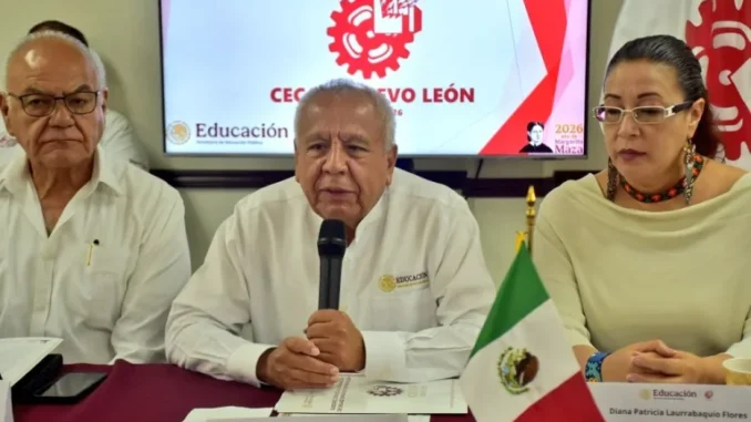 Francisco-Garduno-768x512-1.webp
