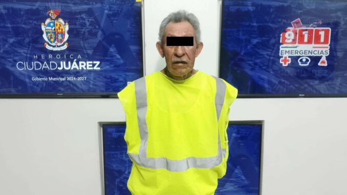 SRL9DxTcyKMFgXwa.jpg